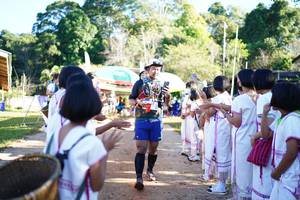 BIB: 
                            <button type="button" onclick="openModal(19015738)" class="btn btn-primary btn-sm float-right btn-popup" data-toggle="modal" data-target=".modal-high-quality">
                        <i class="fas fa-shopping-cart"></i> Add to Cart
                    </button>
                                            <button type="button" onclick="isThisMe(19015738, true)" class="btn btn-success btn-sm float-right btn-popup btn-isme hidden" data-toggle="tooltip" data-placement="bottom" title="นี่คือรูปของคุณใช่ไหม คลิกที่นี่เพื่อเอาเข้าอัลบั้ม">
                        <i class="fas fa-plus"></i> Add to album
                    </button>
                    <button type="button" onclick="isThisMe(19015738, false)" class="btn btn-warning btn-sm float-right btn-popup btn-isnotme hidden">
                        <i class="fas fa-ban"></i> Remove from album
                    </button>